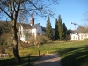 img_8571.jpg