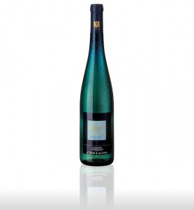 2007er Riesling Robert Weil