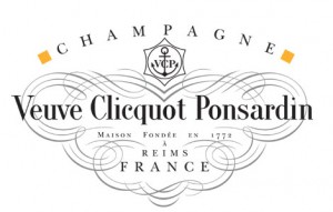 vcp_logo Logo Veuve Clicquot Ponsardin