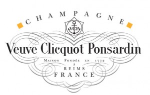 Logo Veuve Clicquot Ponsardin