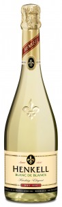 Henkell Blanc de Blancs