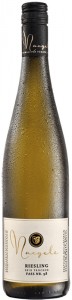 Naegele Riesling 2010